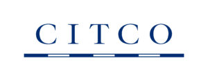 Logo CITCO