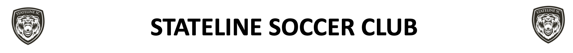 Stateline SC Logo